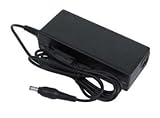 Toshiba 75W Replacement AC Adapter For Toshiba Satellite C855-S5350, Toshiba Satellite C855-S5350N, Toshiba Satellite C855-S5352, Toshiba Satellite C855-S5355, Toshiba Satellite C855-S5356, Toshiba Satellite C855-S5358, Toshiba Satellite C855D, Toshiba Satellite C855D-S5100, 100% Compatible With P/N: PA3468U-1ACA, PA3715U-1ACA, PA5034U-1ACA, ADP-90FB, PA3917U-1ACA, PA5035E-1ACA, PA5035U-1ACA, API1AD43, ADP-75FB-A, PA3715E-1AC3, PA3715C-1AC3, PA5034E-1AC3, PA3380E-1ACA, PA-1750-04, , K000027270, K000004120, PA3432U-1ACA, PA3432U-1AC3, PA3432E-1ACA, PA-1750-01.