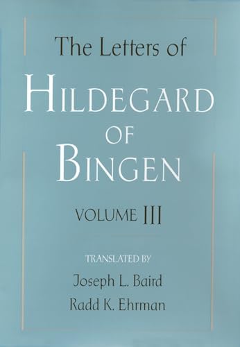Sequentia - Hildegard Von Bingen Edition - Amazon.com Music