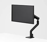 Fully Jax Monitor Arm - fits up to 35" Computer