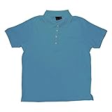 Reebok Womens Platinum Cotton Pique 7316 Polo Shirt Uniform Active Wear Sports