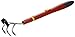 WOLF-Garten Mini Weeder-Cultivator 2953004