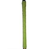 Mercian Colored Field Hockey Chamois Green