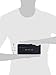 Mintcraft TS0037 Cash Box with Combination Lock 7-7/8 W x 6-1/4