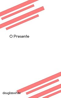 Livro O Presente