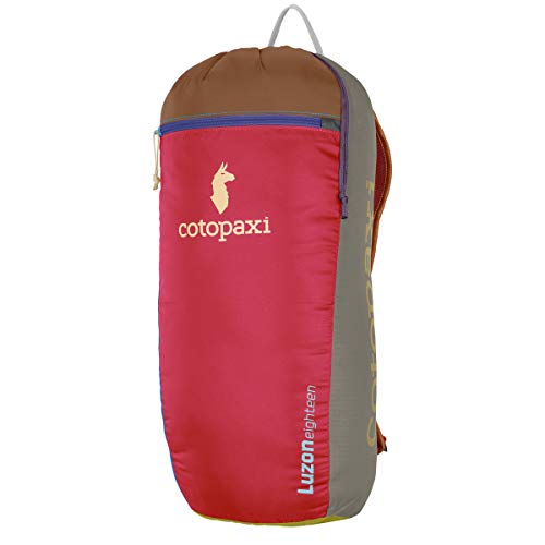 cotopaxi 18l