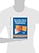 Preventive Stress Management in Organizations