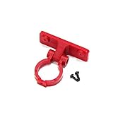 RealAcc Camera Lens Adjustable CCD/CMOS Angle Adjust Mount For FPV Multicopter Quadcopter