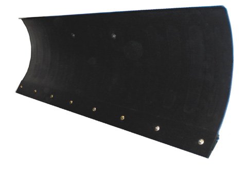 Cycle Country 10-0260 Black 52