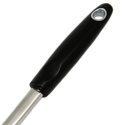 Chef Craft Select Slotted Skimmer - 1 of Each Order