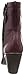 Ecco Footwear Womens Touch 75 Zip Boot