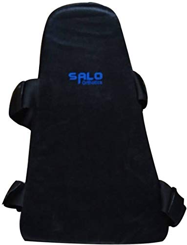 Salo Orthotics Pain Relief Knee Hip Abduction Pillow For Children