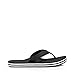 Teva Women's Deckers Flip-Flop