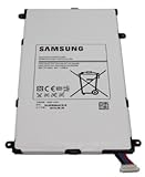 Genuine Samsung OEM 4800mAh Battery T4800E T4800K For Samsung Galaxy Tab Pro 8.4