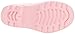 Hatley Girls' Classic Printed Rain Boots