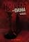 Livro Ascensão da Dama: o jogo da assassina