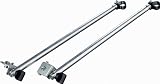 Festool 495502 MFT Cross Members