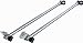 Festool 495502 MFT Cross Members