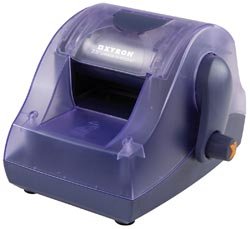 New - Xyron 250 Create-A-Sticker Machine by Xyron