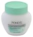 POND'S Cold Cream Cleanser