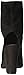 Vince Camuto Women's Footwear Unisex-Adult SARINTA Ankle Boot