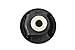 Genuine Acura 51394-SEP-A01 Compliance Bushing, Front