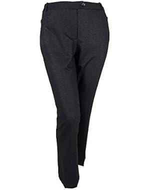 Women Modern Dressed Pants