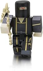 Ninja Assassin Movie 2009 - roblox ninja assassin yin clan