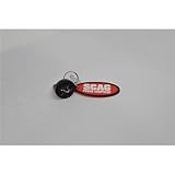 Scag Fob Assy W/ Key Part # 462069