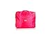 Travel Duffel Bag for Women Men Hoperay Lightweight Foldable Duffle Bags