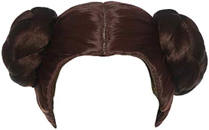 Free Free 72 Princess Leia Hair Png SVG PNG EPS DXF File