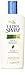Ultraswim Ultra Repair Conditioner - 7 oz - 2 pk