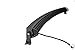Topcarlight 52inch 300w LED Curved Work Light Bar Combo Beam Off Road Truck 4wd SUV ATV with Free Wiring Harness