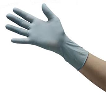 Perfect Touch® Bubble Gum Flavored Powder-Free Latex