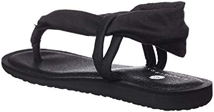 riverberry women's flip flops