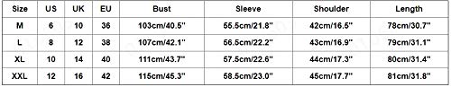 NIUQI Winter Women Autumn Casual Daily Coats Women Solid Rain Jacket Outdoor Plus Waterproof Hooded Raincoat Windproof