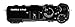 Fujifilm X-Pro3 Mirrorless Digital Camera - Black (Body Only)