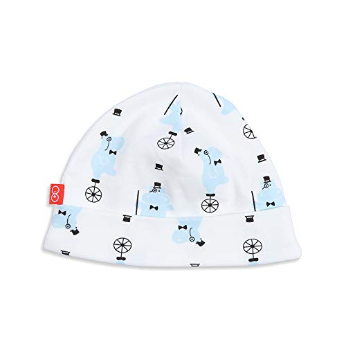 Magnetic-Me-by-Magnificent-Baby-100-Organic-Cotton-Hat-One-Size-up-to-12-lbs-23-Inches