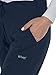 BARCO Grey's Anatomy Signature 2207 Graphite M
