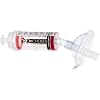 DeCHOKER Anti-Choking Device for Children (Ages 3-12 Years)