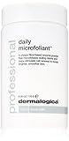Dermalogica Daily Microfoliant (Salon Size) 170g/6oz