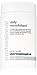 Dermalogica Daily Microfoliant (Salon Size) 170g/6oz