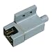 Stens 430-686 Interlock Switch Replaces AYP 109553X Ariens 08828100 Snapper 7023355 Exmark 1-633111 John Deere Am128925 Troy Bilt 925-3169A Dixon 4242 MTD 925-3169A primary
