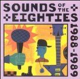 Buster Poindexter - Time-Life: Sounds Of The Eighties [80