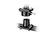 DEE ZEE RAM-VB-REM1 Laptop Quick Release