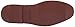 Unlisted by Kenneth Cole Unisex-Adult Design 300912 Oxford