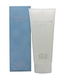 D & G Light Blue By Dolce & Gabbana For Women. Shower Gel 6.7 oz
