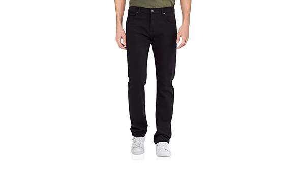 7 For All Mankind Mens Jeans Slimmy 