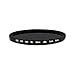 Gobe ND8 58mm MRC 16-Layer ND Filter