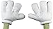 Fun World - Large Cartoon Hands
