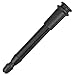 AR Broken Shell Extractor .308